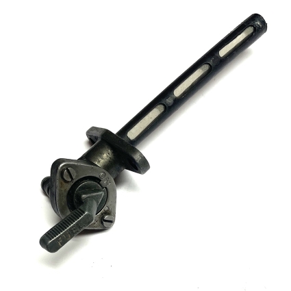 Husqvarna Bensinkran 1984-88 1514109-01 / 800043592