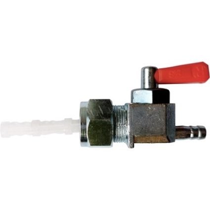 Husqvarna Bensinkran  Rak, 16x1mm  17-423-02 Made in Taiwan