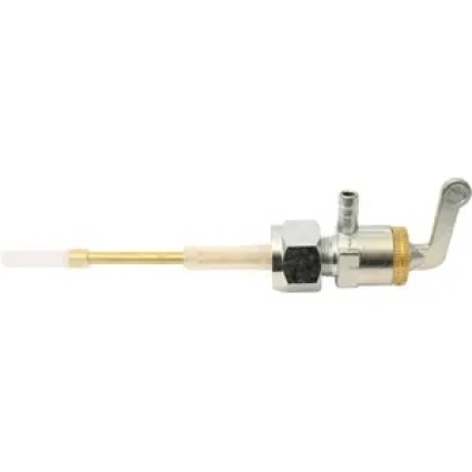 Husqvarna Bensinkran  Vinklad 16x1mm  17-523-01 Made in Taiwan