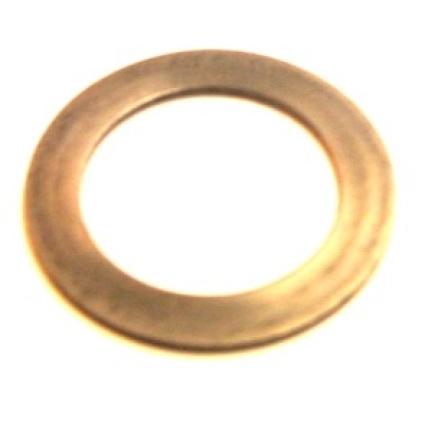 Husqvarna Bricka 1,0 mm 8F0038110