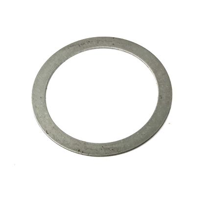 Husqvarna  Bricka 25x32x0,5mm. 1612420-01