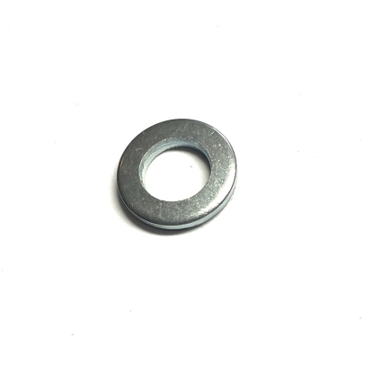 Husqvarna   Bricka  6,4x12 mm 10-Pack  7341153-01