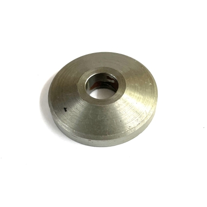 Husqvarna  Stödbricka, 81-82 Öhlins   1510958-01