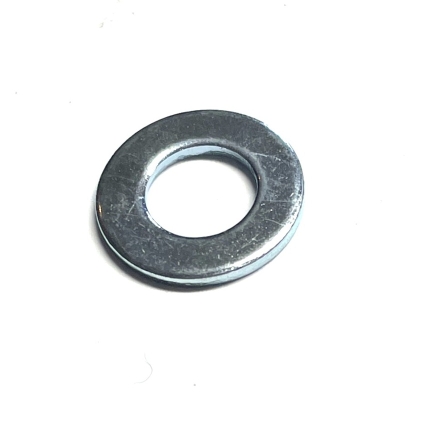 Husqvarna  Bricka  8,4x16 mm. 10-Pack  7341164-01