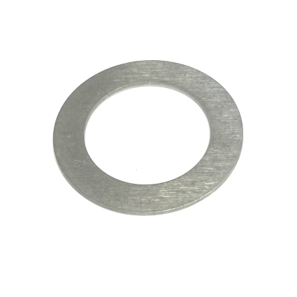 Husqvarna Bricka Kopplingslager  250-500. 1987-88  1614405-01