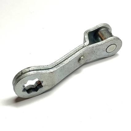 Husqvarna Bromsarm Bak 1516735-01 