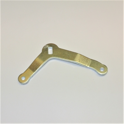 Husqvarna Bromsarm fram. 1516284-01 