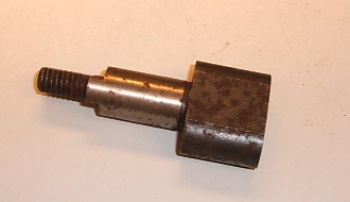 Husqvarna bromsexenter 1516886-01