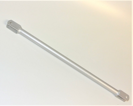 Husqvarna bromslänk 1966-67.  1515104-01 