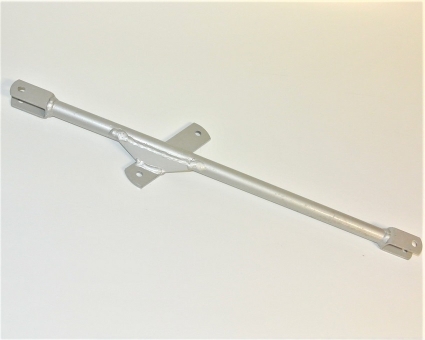 Husqvarna bromslänk 1972-74.  1515163-01   