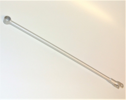 Husqvarna CR Bromslänk -1979. 1515434-01 