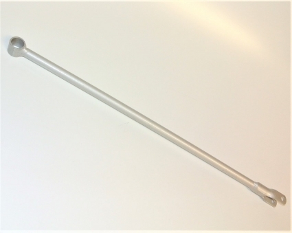 Husqvarna CR Bromslänk 1980-82. 1515434-02 