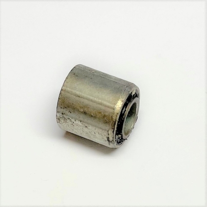 Husqvarna  Bussning  Bromslänk  1515414-01 