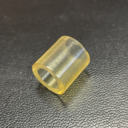 Husqvarna Bussning Bromslänk 1966-84.  1515107-01 