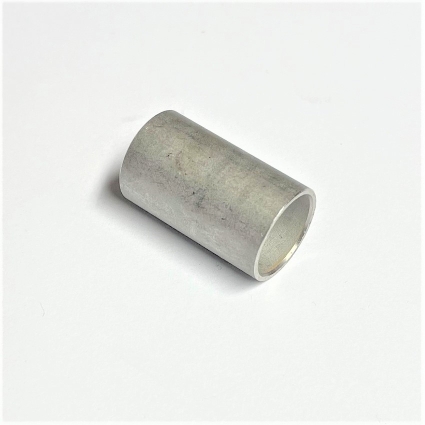 Husqvarna Bussning Bromssköld 1516859-01 