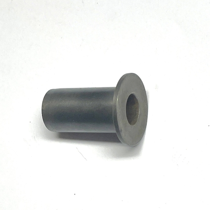 Husqvarna Bussning, styrhylsa block 1610777-01 