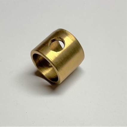 Husqvarna Bussning, Växelaxel 76-81  1611474-01