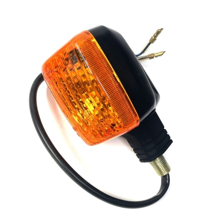 Husqvarna / Cagiva Hö. Blinkers  800058186