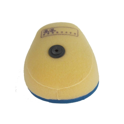 Husqvarna / Cagiva 88-91 Luftfilter CR/WR 125/250 88-91 1100-061