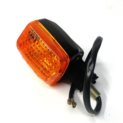 Husqvarna / Cagiva Vä. Blinkers  800058185