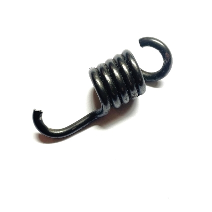 Husqvarna Clutch Spring 41kp. 1612556-01 ers.av 1612793-01
