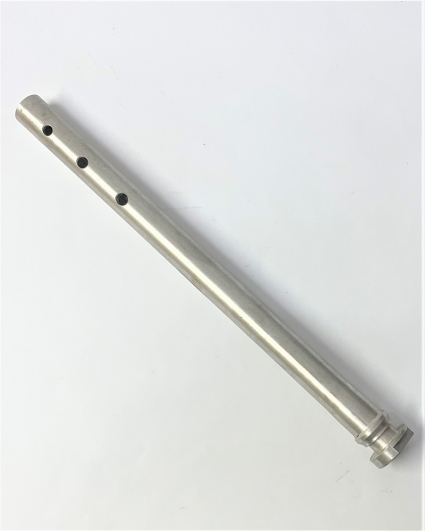 Husqvarna CR/WR 1977-78 Dämpspindel 1512303-01