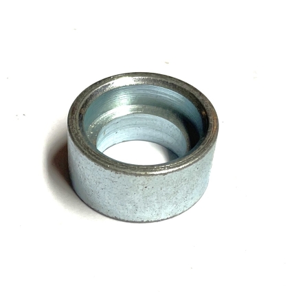 Husqvarna CR 1982- Distans framhjulsaxel 1516247-01