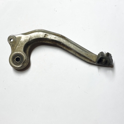 Husqvarna CR 1985- Bromspedal 1515510-01