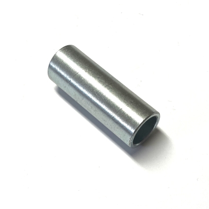 Husqvarna CR 81-84 Distans 15x20x55 framaxel 1516249-01