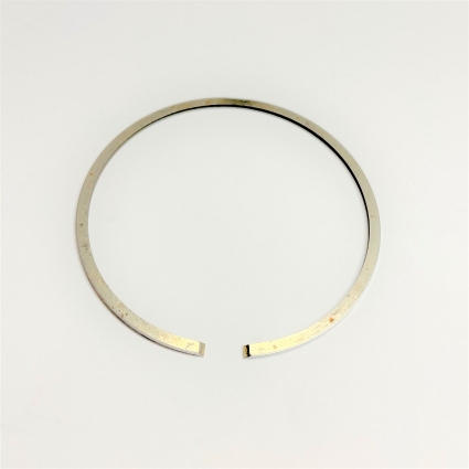 Husqvarna 125CR 1972-75  Kolvring 55,0  1610671-01