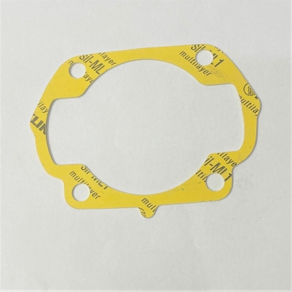 Husqvarna Cylinderfot 125CR 1977-81  1611568-01