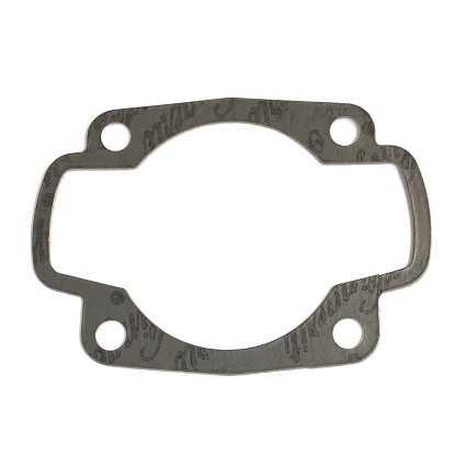 Husqvarna Cylinderfot 250 1974-77. 1610386-01