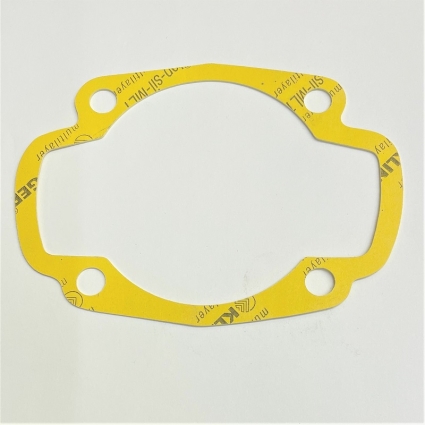 Husqvarna Cylinderfot  250 1978-79, 360-390 1975-79 1611597-01