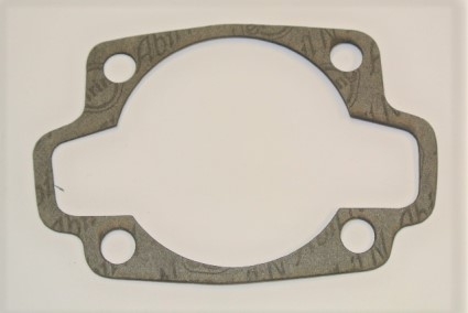 Husqvarna Cylinderfot 250 66-68  1610916-01