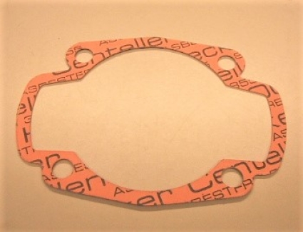 Husqvarna Cylinderfot 250 1980-81. 390 1980   1611648-01