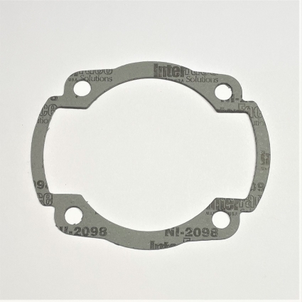 Husqvarna Cylinderfot 250-500 1982-88  1611882-01