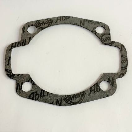 Husqvarna Cylinderfot  400 1969-74. 1610896-01