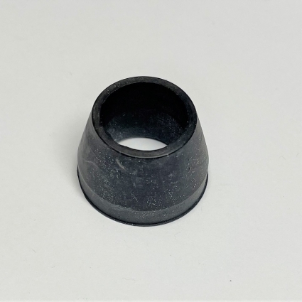 Husqvarna Dämpgummi Styrkrona  1512351-01