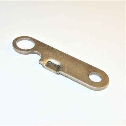 Husqvarna Distance Arm  1612493-01