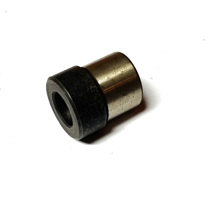 Husqvarna Distans Bromssköld Fram 1516745-01