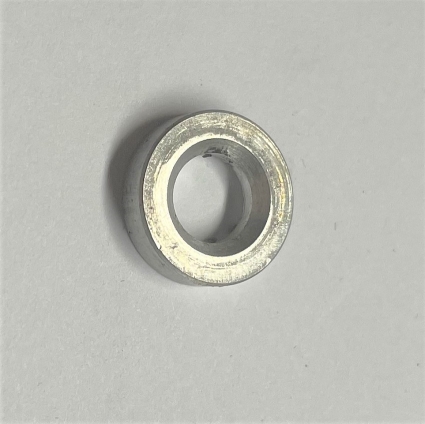 Husqvarna Distans Fjäderhållare  1611706-01