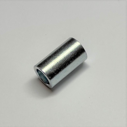 Husqvarna Distans Kedjerulle 1515413-01