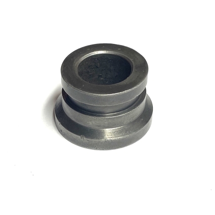 Husqvarna Distans hjulaxel, inv. Ø15, Bredd 18,5 mm. 1516-06