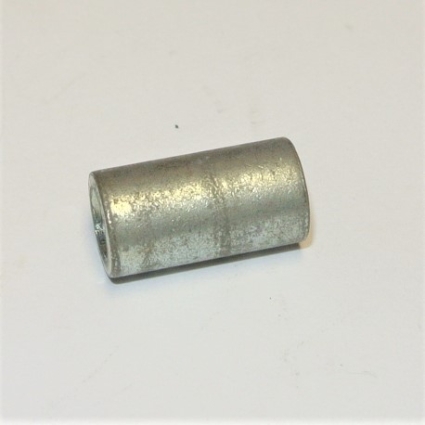 Husqvarna Distans  kedjespännrulle   1515455-01