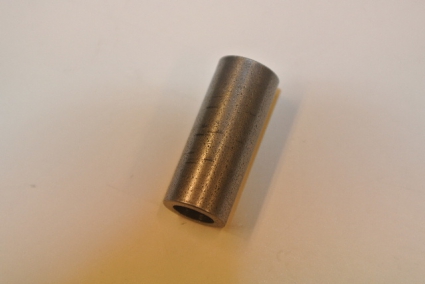 Husqvarna Distanshylsa Koppl 1611169-01