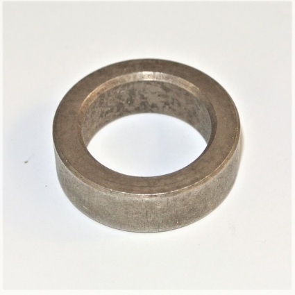 Husqvarna 1975-84 Distans ring 1612481-01