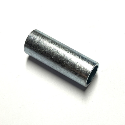 Husqvarna  Distans styrhållare 1977 1512316-01 Distance