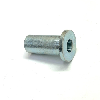 Husqvarna  Distans styrhållare 1982-84. 1512352-01 