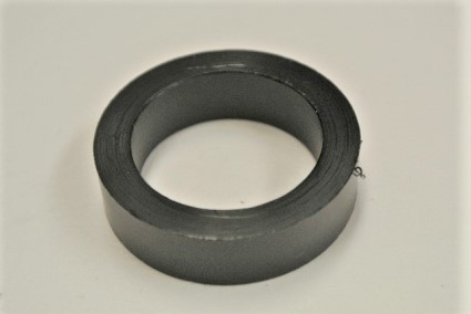 Husqvarna Distans utg.axel 1980-  1612353 ers.1612359-01