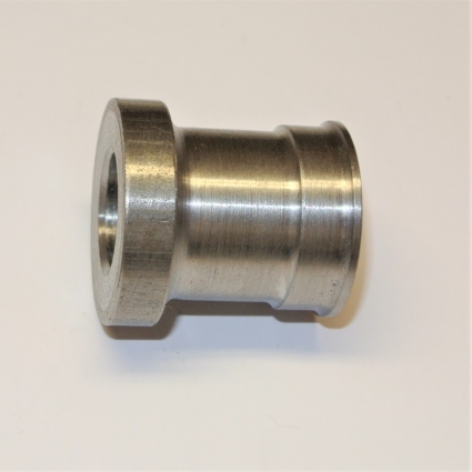 Husqvarna 1975- Distans Vä. 31 mm.   1516669-01